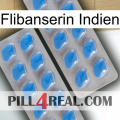 Flibanserin India 23